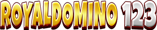 Royaldomino123